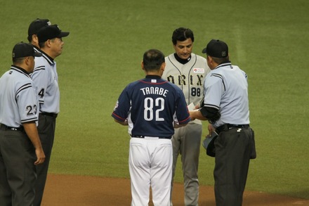 140830 vs����å��� ���С�ɽ��ǧ