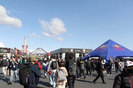 F1 2025����GP GP�������������� 02