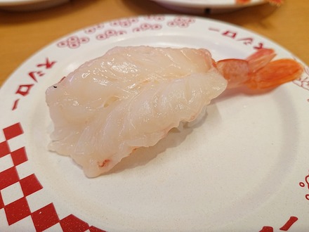 �������� �������Ź ŷ���֤���