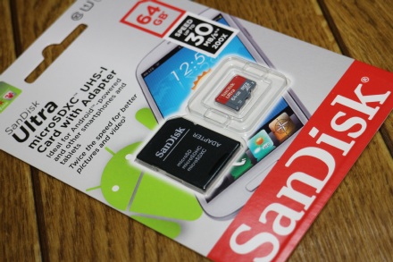 SanDisk SDSDQUA-064G-U46A 01