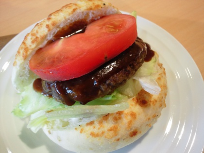 ���ե��������٥� ��ߤĤ��С�����