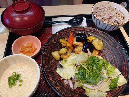 ��Ͳ����Ϥ�� �����ȥ��ѡ���Ź ��Ȳ���ڤΥ����˥å��ſݥ����� 01