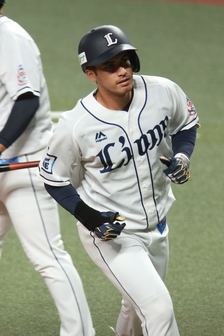 210526 ��åȥ饤�� ���������� vs���å� �֥��ɥ���� 04