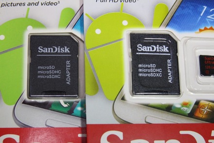 SDSQUNC-128G-GN6MA ��ʪ �����ɤȥ����ץ�02