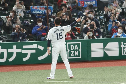 211019 ��åȥ饤�եɡ��� vs ���ϥ� ��������ǽ����� 32