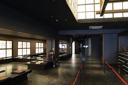 2410 �Ŀ� ����  ����꥾���� �Ŀ���  03