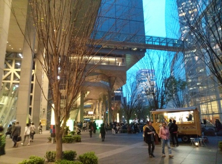 �������󥵡��� Lovable People ��ݥե������