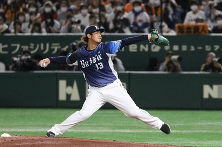 220303 ����ɡ��� vs ��� �ⶶ���� 02