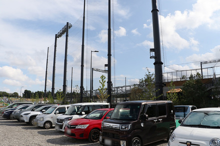 250816 ���㥤����ĥ����󥹥������� ��־�ȼ��� 02