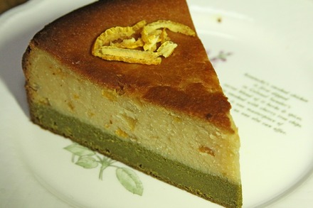 Cosme Kitchen Adaptation ����������٥����ɥ����������� 03