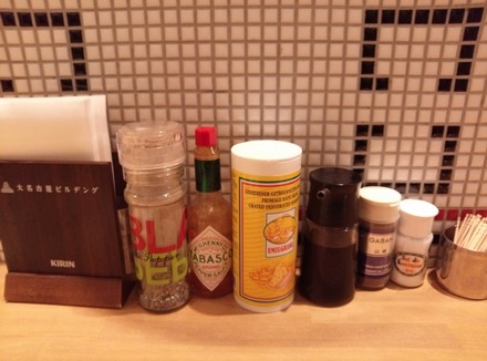 ̾¸Å²° ̾¸Å²°¿©Æ² ¥³¡¼¥ê¡¼¥º Ä´Ì£ÎÁ