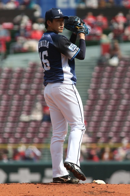 220305 �ޥĥ����������� vs ���� �����ΰ�Ϻ 02