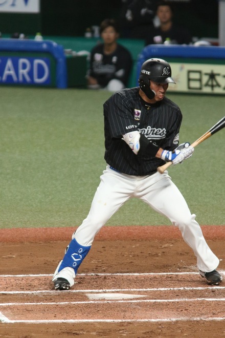 220714 �٥롼�ʥɡ��� vs ���å� ���澡�� ������