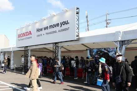 F1 2025����GP GP���������� HONDA�֡��� 01