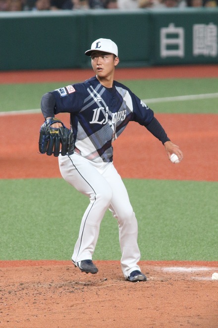 240707 �٥롼�ʥɡ���  vs ���ե��å� ���濮�� 02