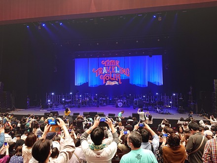 ������Ƿ  TIME TRAVELIING TOUR�� 2nd Season ���ݽѷ�� 05