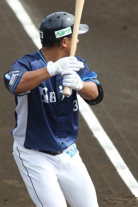 231001 ���㥤����ĵ�� ���������� vs��� ���� 01