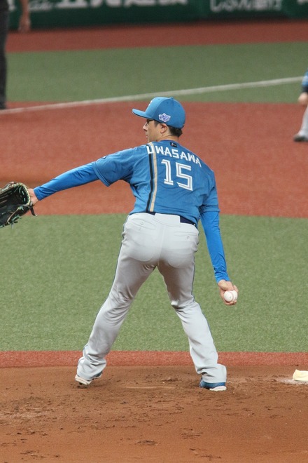 220830 �٥롼�ʥɡ��� vs ���ϥ� ����ľǷ 02