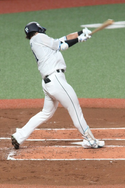 240715 ¥Ù¥ë¡¼¥Ê¥É¡¼¥à vs ¥ª¥ê¥Ã¥¯¥¹ À¾Àî°¦Ìé ÀèÀ©µ¡¤Ë¶õ»°¿¶