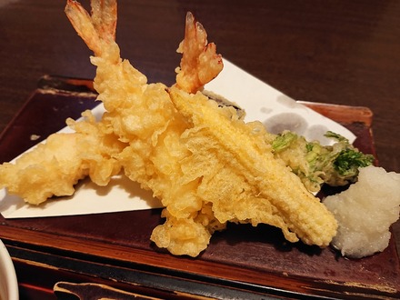 ���� ���餷������Ź �̸�Ź ŷ��� �ļ����� 02