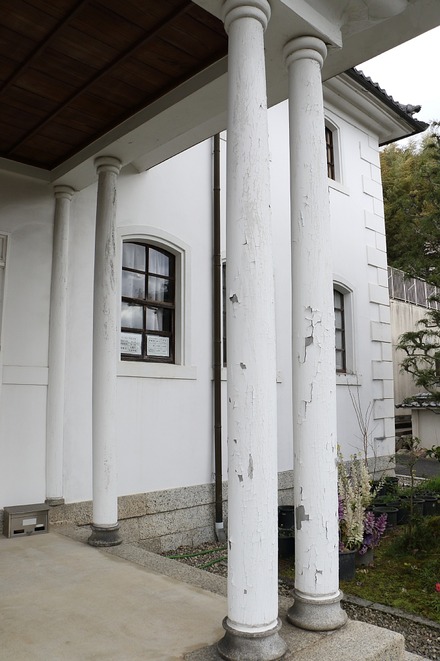 202404 �˲���� �쾮�ľ��ع��ܴ� 04