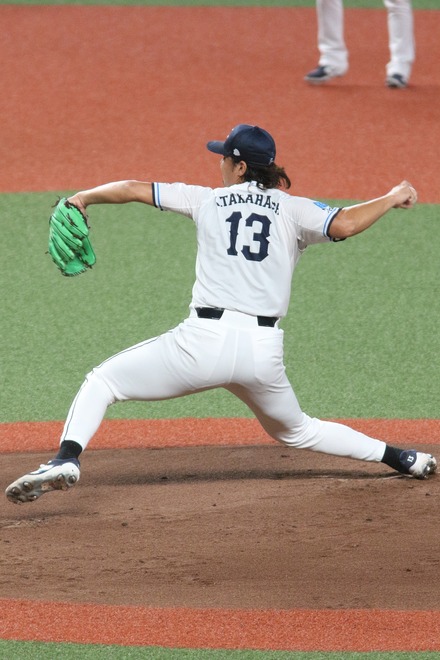 250927 �٥롼�ʥɡ��� vs ���եȥХ� �ⶶ���� 03