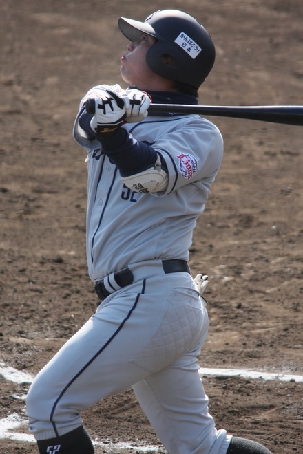 140315 ����������꡼�� vs��� ��