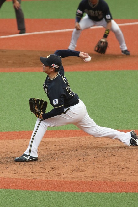 240526 �٥롼�ʥɡ���  vs ����å��� �������� 04