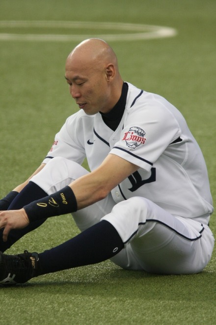 140701 vs���ϥ� ����