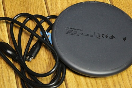 Anker PowerWave 10 Pad (������)  04