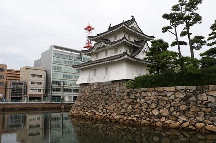 2406 ���� �⾾ �⾾���׶������� 02