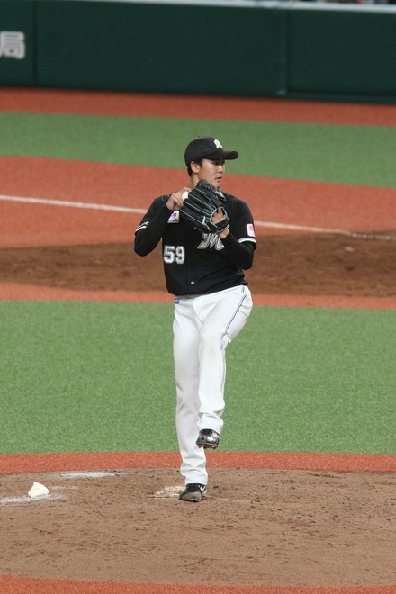 250511 �٥롼�ʥɡ���  vs ���ե��å� ���� 01