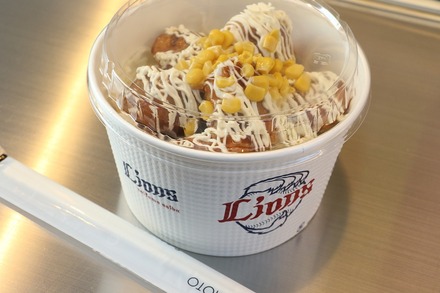 2204 �Хå��䡼�ɥ֥å��㡼�� �ƥ��䥭�����󥽥��ܥ��� 01