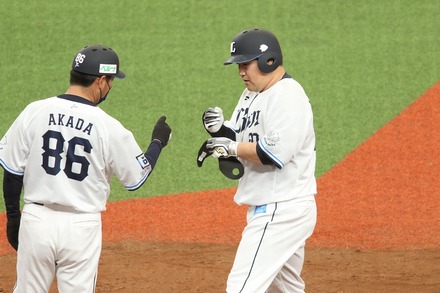 230401 ¥Ù¥ë¡¼¥Ê¥É¡¼¥à vs¥ª¥ê¥Ã¥¯¥¹ ¤ª¤«¤ï¤ê·¯¥Ò¥Ã¥È