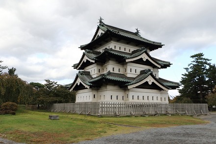 2410 �Ŀ� ���� ������ 49