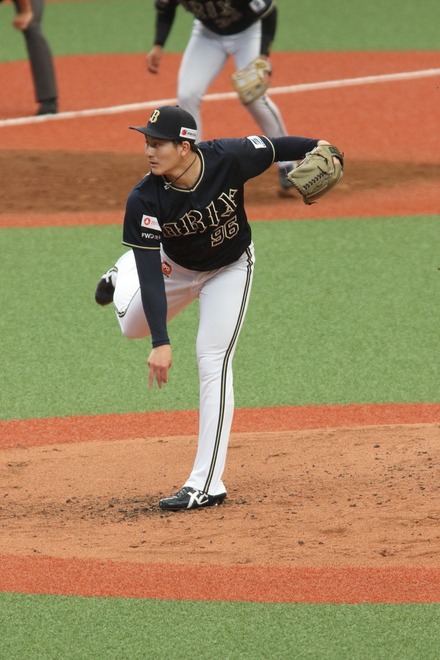 240526 �٥롼�ʥɡ��� vs ����å��� �������� 05