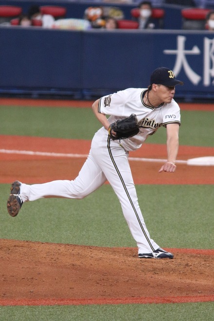 200822 vs����å��� �ƣ�˵�04