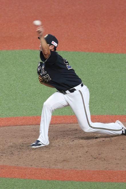 250830 �٥롼�ʥɡ��� vs ����å��� ���Ľ��� 04