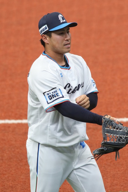 250629 �٥롼�ʥɡ��� vs �̳�ƻ���ܥϥ� ��������