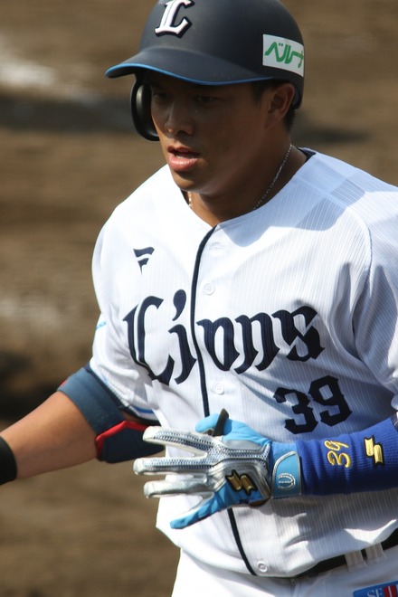 230912 CAR3219 vs�䥯��� ��ǰ�� 03