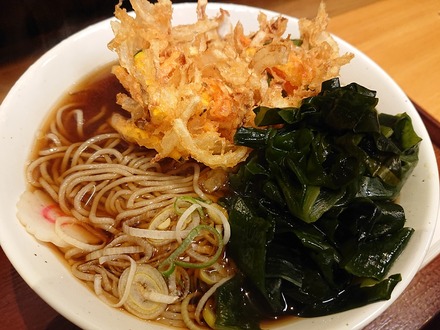 ��ë ���䶾�� ����ë ��ë�����Ź��Ź ŷ�פ餽�в� 01