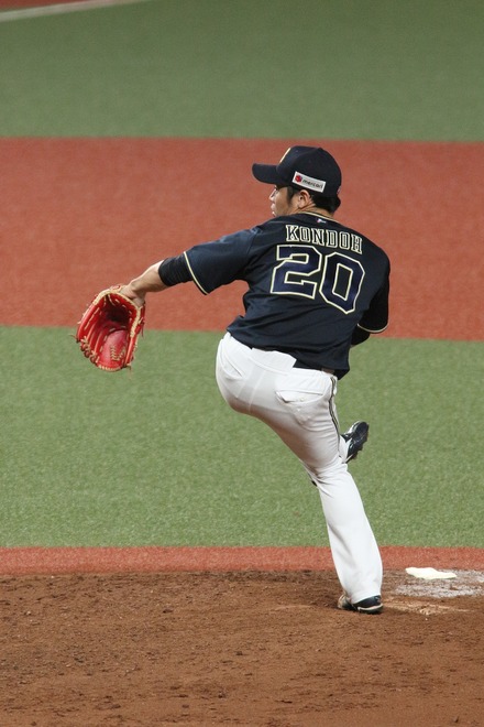 220821 �٥롼�ʥɡ��� vs ����å��� ��ƣ��μ 02