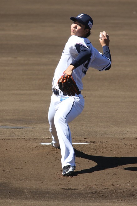 210919 CAR3219 ���������� vs ���å� ��ֱʱ� 03