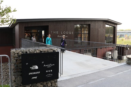 230517 ��������ե������ vs ���ϥ� �����Υ���å�01