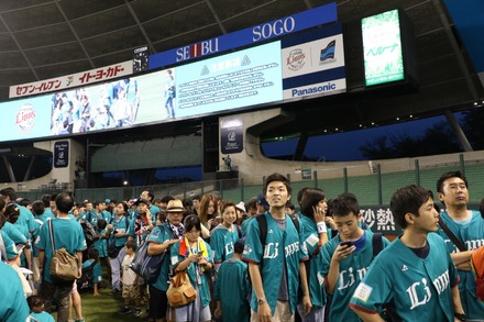 160918 vs��ŷ ���奤�٥��02