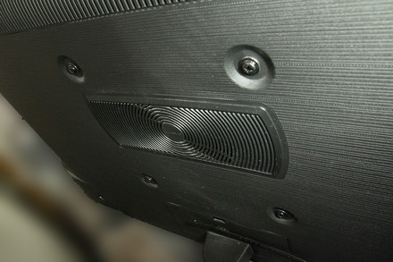 Lenovo M73 Tiny REGZA Z670K��VESA������ 06