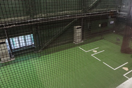 250816 ���㥤����ĥ����󥹥������� 1�ݥ֥�ڥ� 03