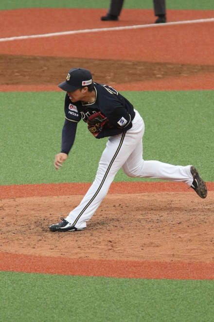 240526 �٥롼�ʥɡ���  vs ����å��� ��������ζ 05