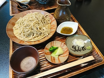 �������� ������ �� ��ꤽ��01