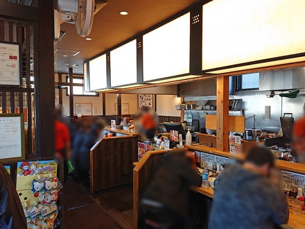 ¥é¡¼¥á¥óÂçºù ÌîÀîŹ ŹÆâ